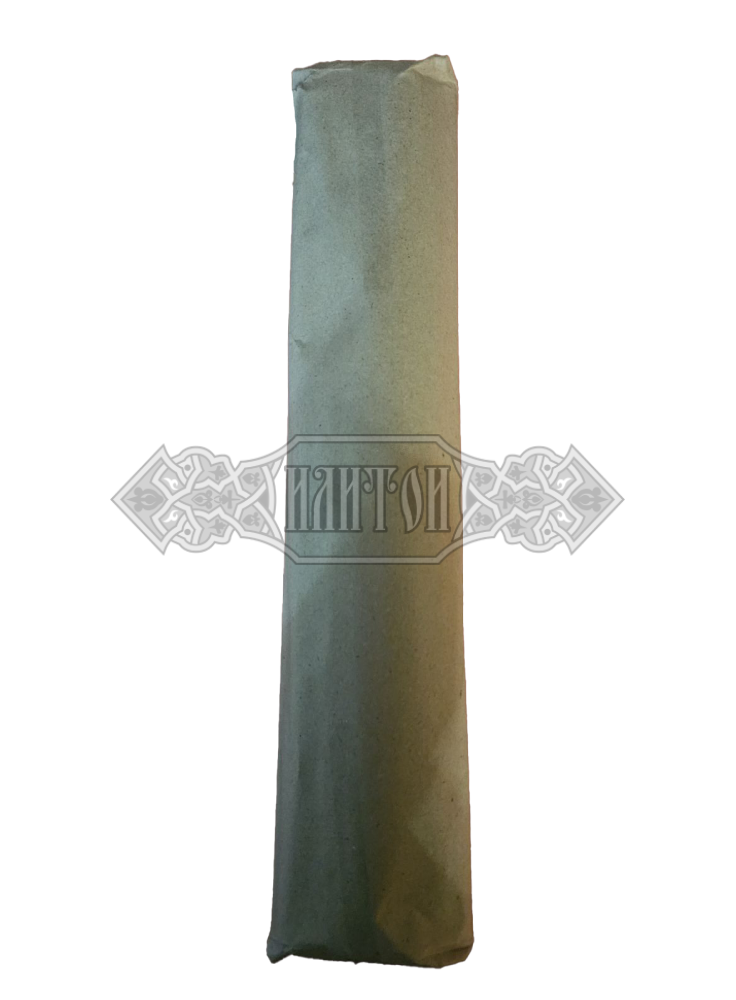 Църковни свещи, конични - 38см.